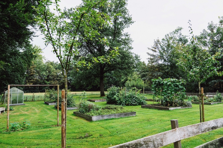 Hotel & Restaurant Wesseling