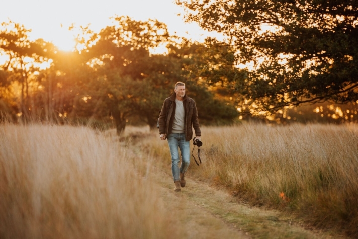 Boutique Hotel, Restaurant & Wellness Westerburcht