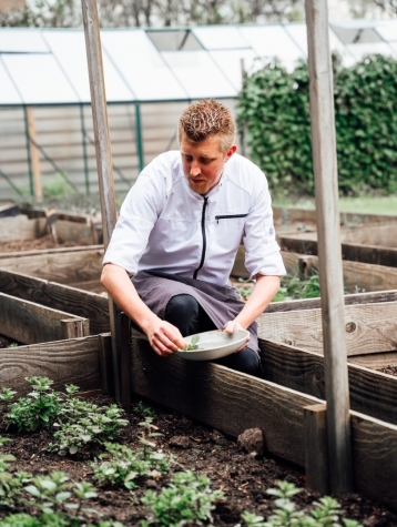 Boutique Hotel, Restaurant & Wellness Westerburcht