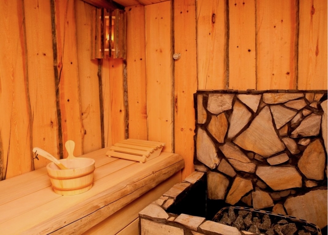 Boutique Hotel, Restaurant & Wellness Westerburcht