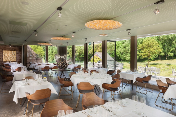 Hotel Winselerhof by Flow