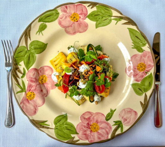 Hotel Winselerhof by Flow