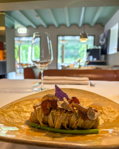 Hotel Winselerhof by Flow