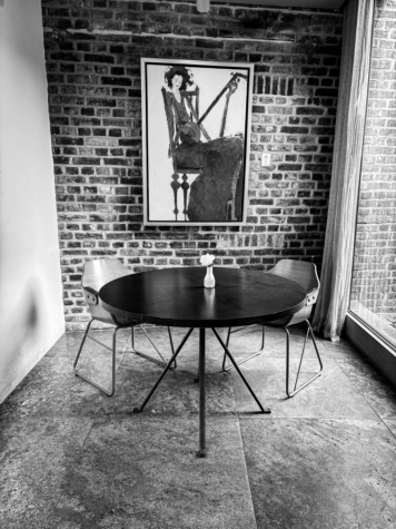 Hotel Winselerhof by Flow