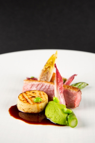 Hotel Winselerhof by Flow