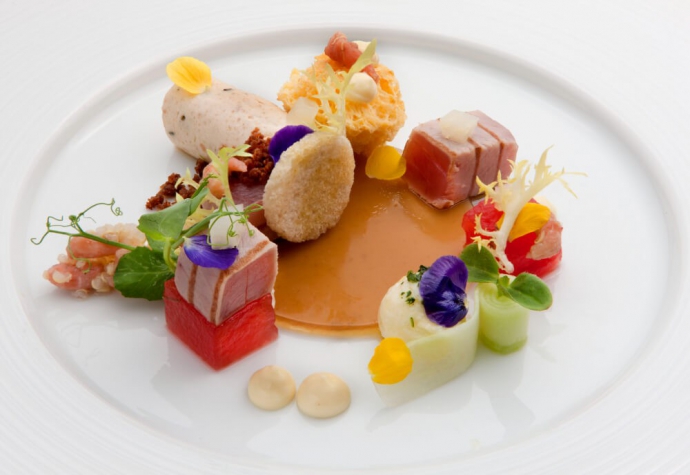 Hotel Winselerhof by Flow