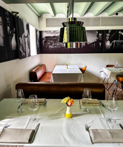 Hotel Winselerhof by Flow