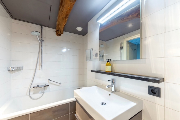 Hotel Winselerhof by Flow