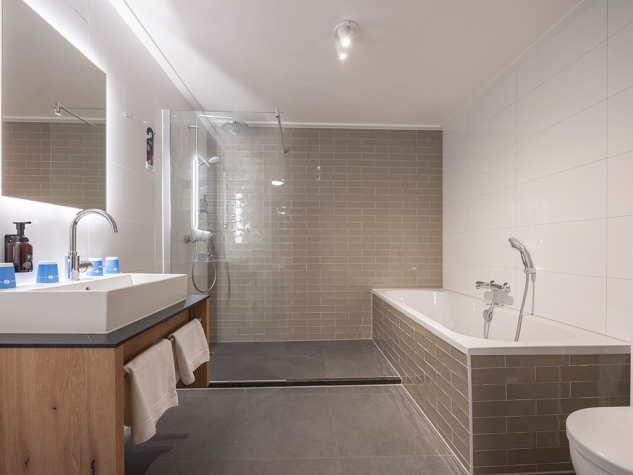 Fletcher Hotel-Restaurant Het Witte Huis