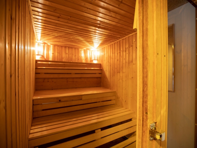 Fletcher Hotel-Restaurant Wolfheze