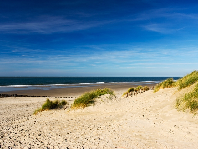 Fletcher Badhotel Noordwijk