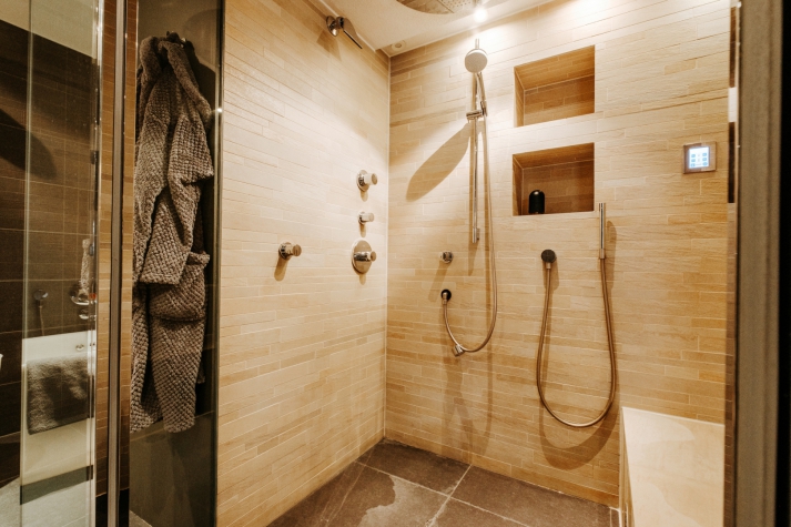 Eurobody Wellness Home