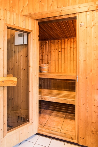 Fletcher Hotel-Restaurant Zeeduin