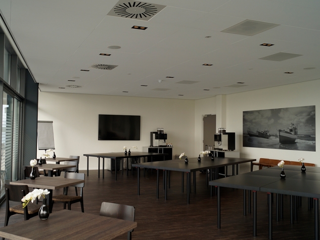 Fletcher Hotel-Restaurant Het Veerse Meer