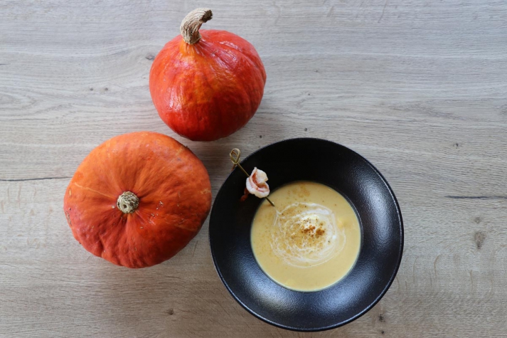 Hotel Zur Alten Mühle