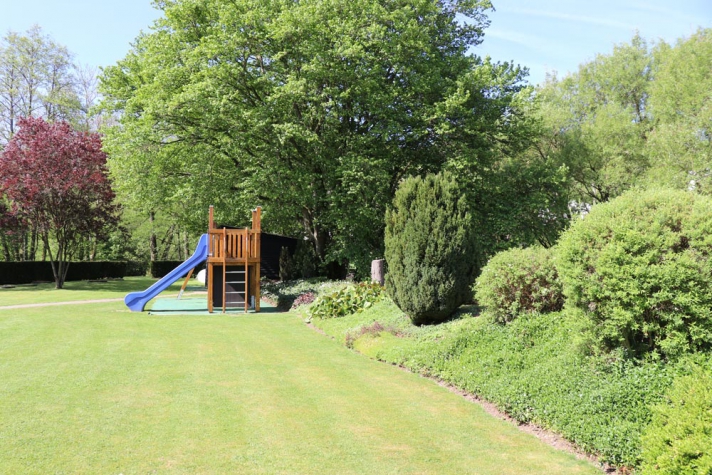 Hotel Zur Alten Mühle