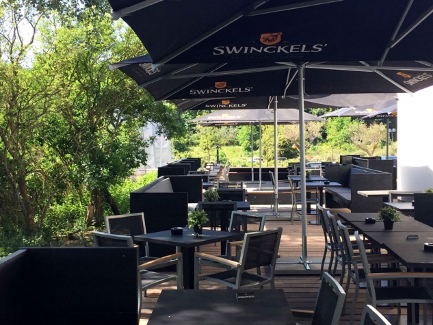 Fletcher Boutique Hotel Duinoord