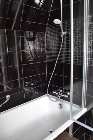 Fletcher Hotel-Restaurant Duinzicht