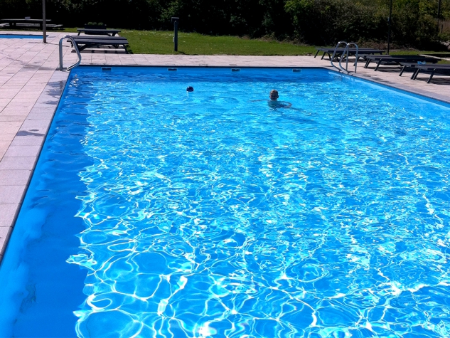 Fletcher Beachhotel Zuiderduin